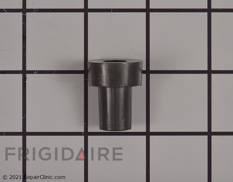 5304522194 Hinge Bearing