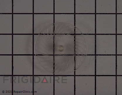 Impeller 5304502039 Alternate Product View