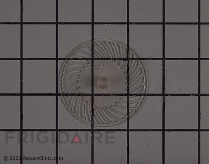 Impeller 5304502039 Alternate Product View