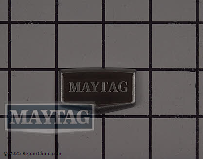 Nameplate W10288004 Alternate Product View