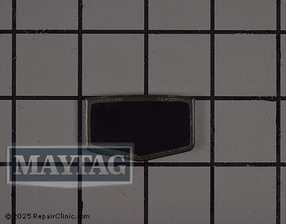 Nameplate W10288004 Alternate Product View