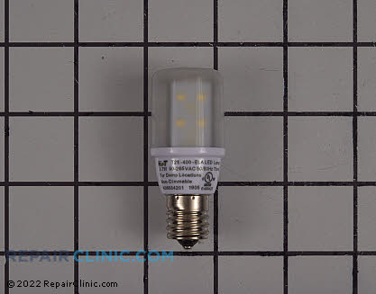 Fan or Light Switch 5304511137 Alternate Product View
