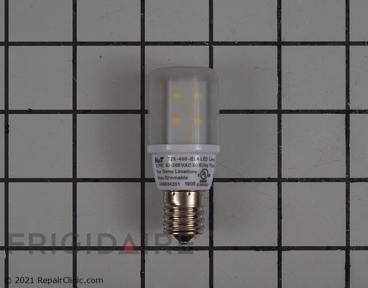 5304511137 Fan or Light Switch