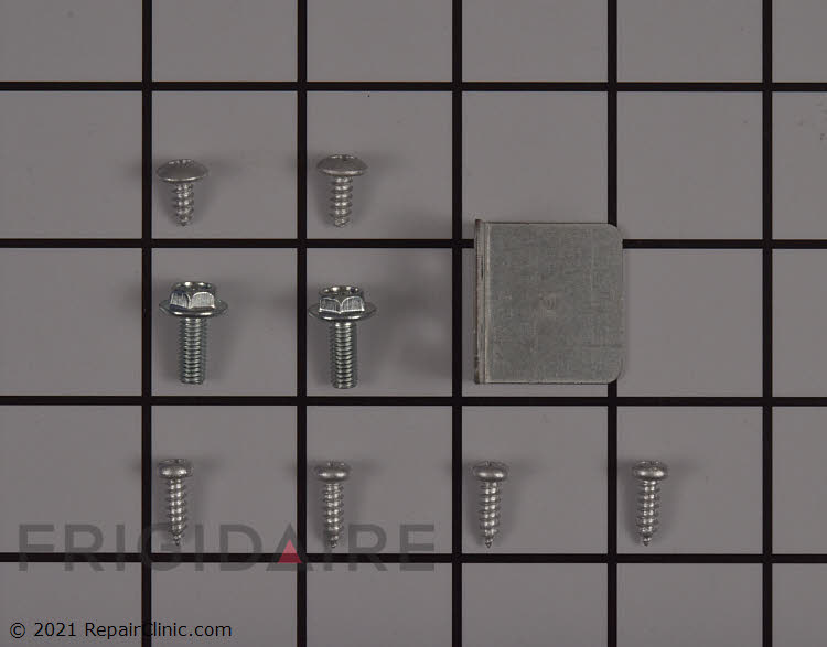 5304502063 Hardware Kit