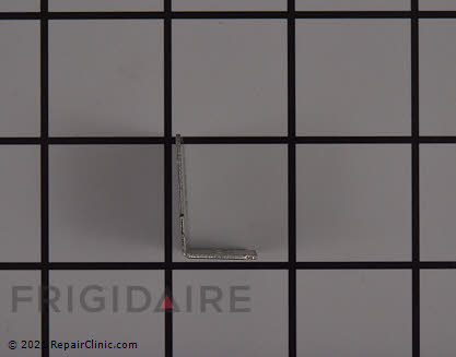 Hardware Kit 5304502063 Alternate Product View