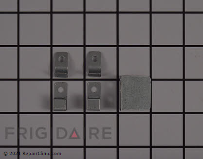 Hardware Kit 5304515724 Alternate Product View