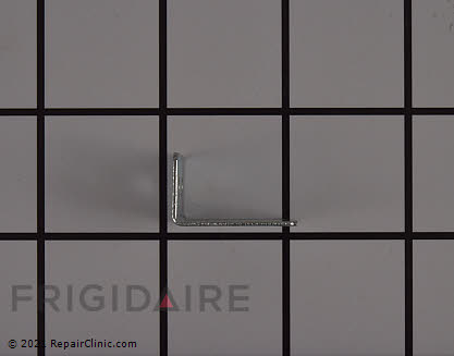 Hardware Kit 5304518172 Alternate Product View