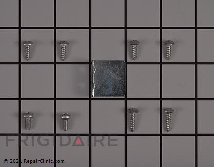 Hardware Kit 5304518172 Alternate Product View