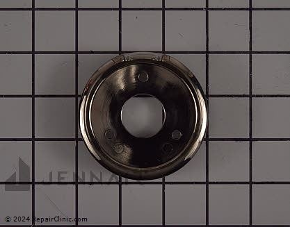 Knob Bezel W11317499 Alternate Product View