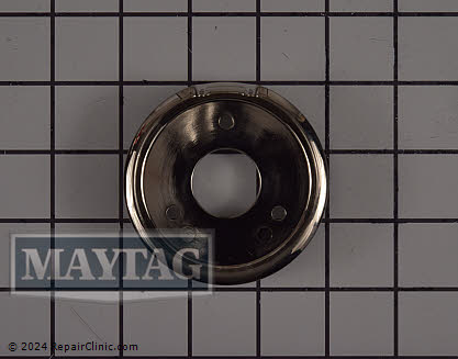 Knob Bezel W11317499 Alternate Product View