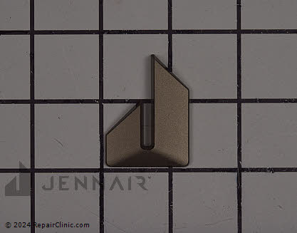 Nameplate W11700312 Alternate Product View