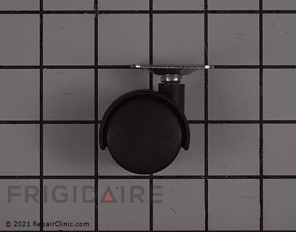 Caster 5304502037 Alternate Product View