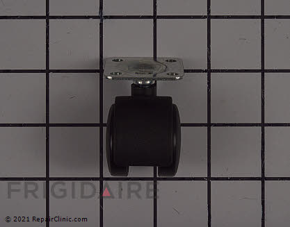 Caster 5304502037 Alternate Product View