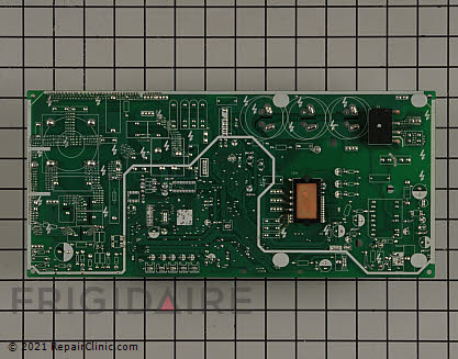 Control Board 5304482855 Alternate Product View
