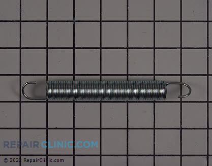 Door Spring DD61-00489A Alternate Product View