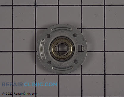 Drum Bearing DC97-15720A Alternate Product View