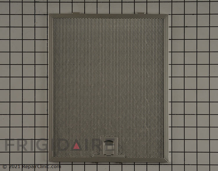 5304482252 Filter