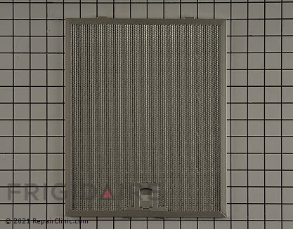 Filter 5304482252 Alternate Product View
