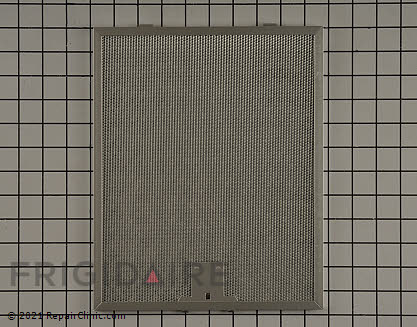 Filter 5304482252 Alternate Product View