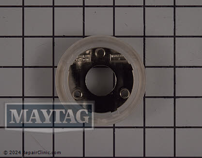 Knob Bezel W11317499 Alternate Product View