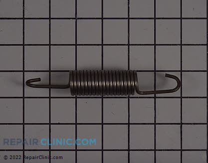 Suspension Spring DC61-02029A Alternate Product View