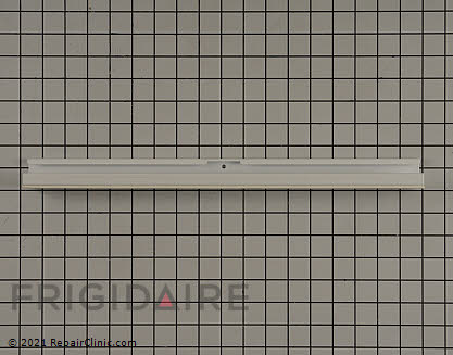 Bracket 5304515720 Alternate Product View