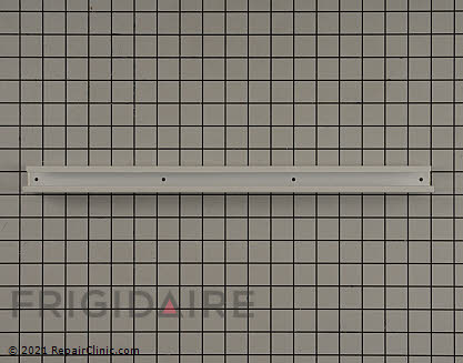 Bracket 5304515720 Alternate Product View