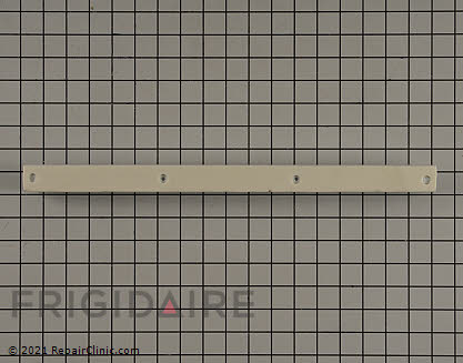 Bracket 5304515720 Alternate Product View