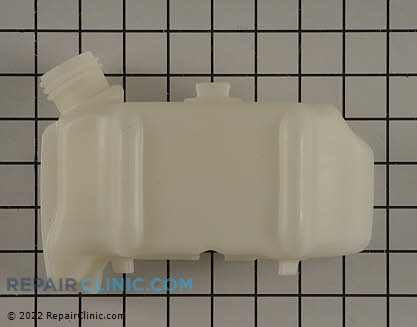 Fuel Tank 17511-Z0H-823 Alternate Product View