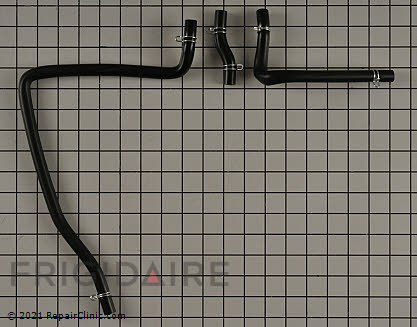 Inlet Hose 5304518649 Alternate Product View