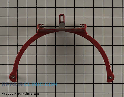 Support Bracket 9705360 Alternate Product View