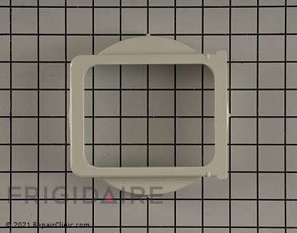 Vent Connector 5304502057 Alternate Product View