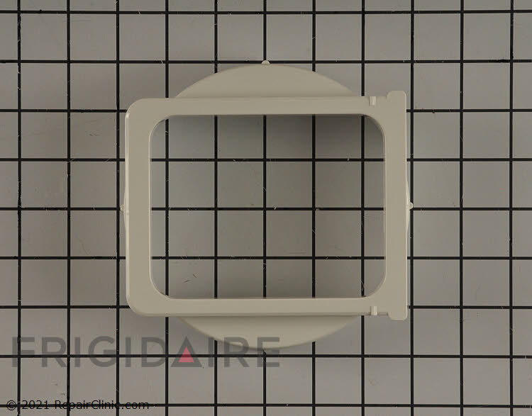 5304537400 Vent Connector