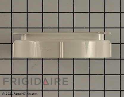 Vent Connector 5304537400 Alternate Product View