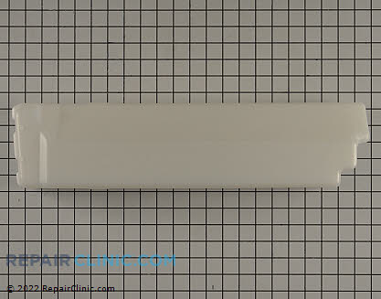 Reservoir W10572507 Alternate Product View