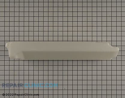 Reservoir W10572507 Alternate Product View