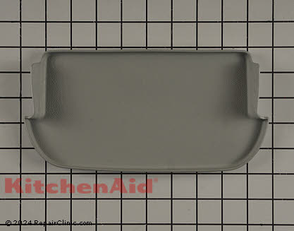 Shelf Liner W11408990 Alternate Product View