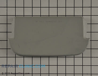 Shelf Liner W11408990 Alternate Product View