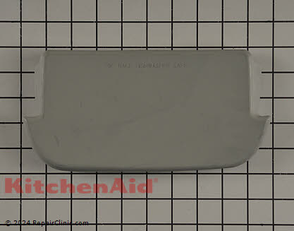 Shelf Liner W11408990 Alternate Product View