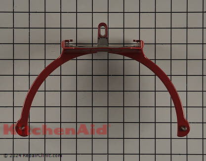 Support Bracket 9705360 Alternate Product View