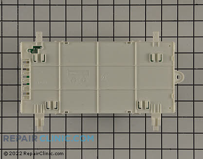 Control Module 00631326 Alternate Product View