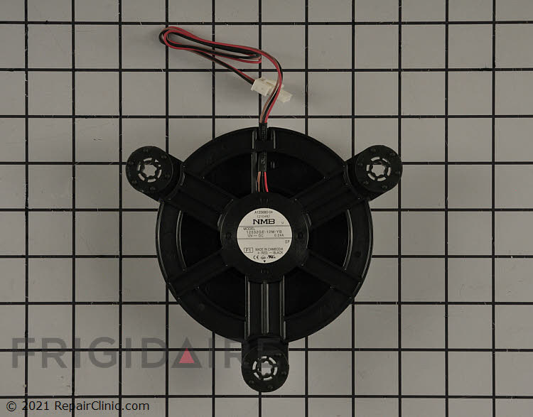 5304523741 Evaporator Fan Motor
