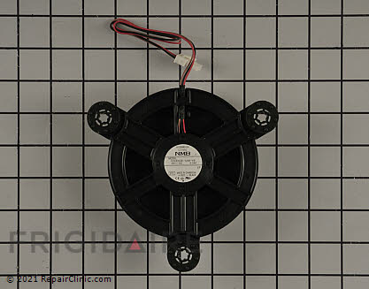 Evaporator Fan Motor 5304523741 Alternate Product View