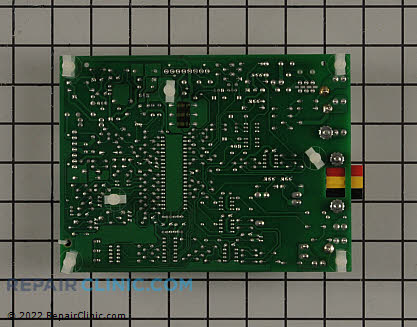 Control Board 47-102090-82 Alternate Product View