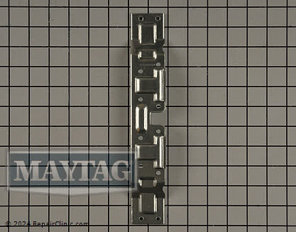 Bracket W10839743 Alternate Product View
