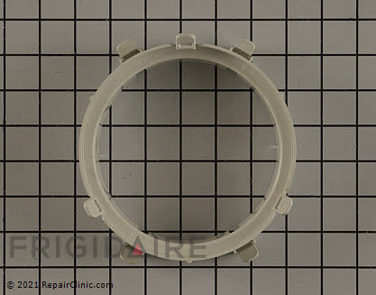 Duct Connector 4056022892 Alternate Product View