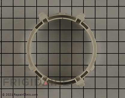 Duct Connector 4056022892 Alternate Product View