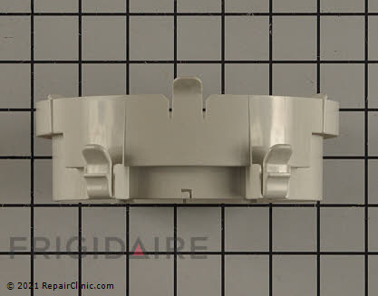 Duct Connector 4056022892 Alternate Product View