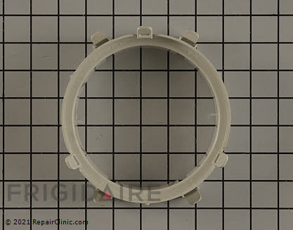 Duct Connector 5304517053 Alternate Product View