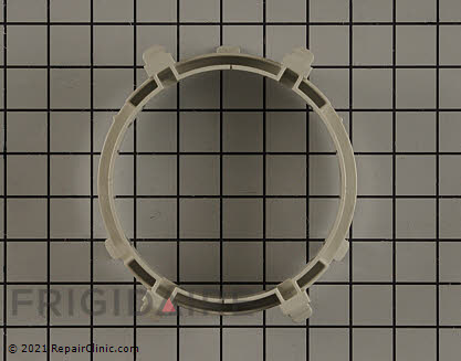 Duct Connector 5304517053 Alternate Product View